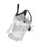 OPEL 5815015 Fuel Pump